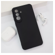 maska 3d camera za samsung a36 5g/ a366b/ a56 5g/ a566b crna-maska-3d-camera-za-samsung-a36-5g-a366b-crna-162093-273967-162093.png