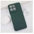 maska 3d camera za honor 200 smart/ x7c tamno zelena.-maska-3d-camera-za-honor-200-smart-x7c-tamno-zelena-162091-273949-162091.png