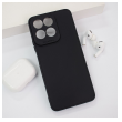 maska 3d camera za honor 200 smart/ x7c crna.-maska-3d-camera-za-honor-200-smart-x7c-crna-162090-273955-162090.png