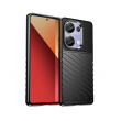 maska thunder za xiaomi redmi note 13 pro 4g (eu) crna-maska-thunder-za-xiaomi-redmi-note-13-pro-4g-eu-crna-158968-255006-72-339009.png