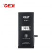 baterija deji za iphone 7 (2410 mah) high capacity-baterija-deji-za-iphone-7-2410-mah-high-capacity-162112-305235-162112.png