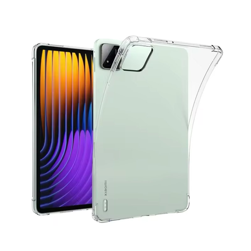 maska skin za xiaomi pad 7 11.2 in transparent-maska-terecell-skin-za-xiaomi-pad-7-112-in-transparent-162146-282480-162146.png