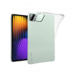 maska skin za xiaomi pad 7 11.2 in transparent-maska-terecell-skin-za-xiaomi-pad-7-112-in-transparent-162146-282480-162146.png