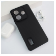maska carbon fiber za xiaomi redmi note 14 4g (eu) (china edition 163.25*76.55*8,16 mm) crna-maska-carbon-fiber-za-xiaomi-redmi-note-14-4g-eu-crna-162122-282080-162122.png