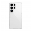 Maska NILLKIN Nature Pro za Samsung S25 Ultra/ S938B transparent