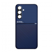 maska anti static za samsung a36 5g/ a366b/ a56 5g/ a566b plava-maska-anti-static-za-samsung-a56-a566b-plava-162220-278039-162220.png