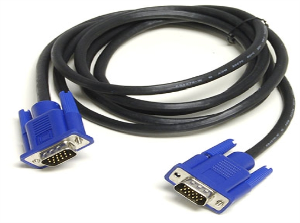 kabel vga 15m-kabel-vga-15m-15mts-c-43-339737.png