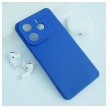 maska giulietta za xiaomi redmi note 14 4g mat tamno plava.-maska-giulietta-za-xiaomi-redmi-note-14-4g-mat-tamno-plava-162321-289388-162321.png