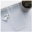 maska giulietta za samsung a36 5g/ a366b/ a56 5g/ a566b transparent-maska-giulietta-za-samsung-a36-5g-a366b-transparent-162306-278564-162306.png