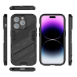 maska bibercas za samsung a26 5g/ a266b crna-maska-bibercas-za-samsung-a26-5g-a256b-crna-162391-277192-162391.png