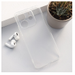 maska skin silikon za xiaomi redmi note 14 4g (china edition 163.25*76.55*8,16 mm) transparent.-maska-skin-silikon-za-xiaomi-redmi-note-14-4g-eu-transparent-162395-278573-162395.png