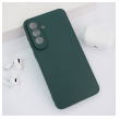 maska 3d camera za samsung a36 5g/ a366b/ a56 5g/ a566b tamno zelena-maska-3d-camera-za-samsung-a56-5g-a566b-tamno-zelena-162375-278512-162375.png