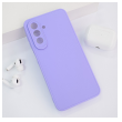 maska 3d camera za samsung a26 5g/ a266b ljubicasta.-maska-3d-camera-za-samsung-a26-5g-a266b-ljubicasta-162372-278500-162372.png