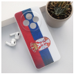 maska nanobit print za xiaomi redmi 14c/ a4 (2024) srb-maska-nanobit-print-za-xiaomi-redmi-14c-srb-162362-278539-162362.png