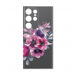 maska nanobit print za samsung s25 ultra/ s938b flowers-maska-nanobit-print-za-samsung-s25-ultra-s938b-flowers-162359-314440-162359.png