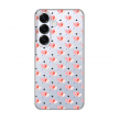 maska nanobit print za samsung s24/ s921b/ s25/ s931b hearts-maska-nanobit-print-za-samsung-s24-s921b-s25-s931b-hearts-162357-313832-162357.png