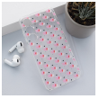 maska nanobit print za samsung s24/ s921b/ s25/ s931b hearts-maska-nanobit-print-za-samsung-s25-s931b-hearts-162357-278545-162357.png