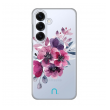 maska nanobit print za samsung s24/ s921b/ s25/ s931b flowers-maska-nanobit-print-za-samsung-s24-s921b-s25-s931b-flowers-162356-313831-162356.png