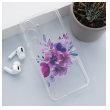 maska nanobit print za samsung s24/ s921b/ s25/ s931b flowers-maska-nanobit-print-za-samsung-s25-s931b-flowers-162356-278544-162356.png