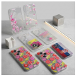 maska nanobit print za samsung s24/ s921b/ s25/ s931b flowers-maska-nanobit-print-za-samsung-s25-s931b-flowers-66-183552-308726-162356.png