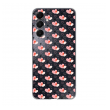 maska nanobit print za samsung a36 5g/ a366b hearts-maska-nanobit-print-za-samsung-a36-5g-a366b-hearts-162351-314425-162351.png