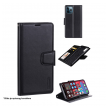 maska na preklop hanman mill za xiaomi redmi note 14 pro plus/ poco x7 crna-maska-na-preklop-hanman-mill-za-xiaomi-redmi-note-14-pro-plus-eu-5g-crna-162429-277164-162429.png