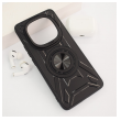 maska combat za xiaomi redmi note 14 pro plus (eu) crna-maska-combat-za-xiaomi-redmi-note-14-pro-plus-eu-crna-162478-289402-162478.png