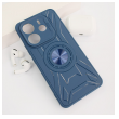 maska combat za xiaomi redmi note 14 4g plava-maska-combat-za-xiaomi-redmi-note-14-4g-plava-162475-289414-162475.png