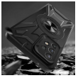 maska combat za xiaomi redmi note 14 4g crna-maska-combat-za-xiaomi-redmi-note-14-4g-crna-162474-289408-162474.png
