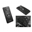 maska combat za xiaomi redmi note 14 4g crna-maska-combat-za-xiaomi-redmi-note-14-4g-crna-162474-289409-162474.png