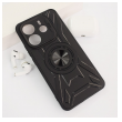 maska combat za xiaomi redmi note 14 4g crna-maska-combat-za-xiaomi-redmi-note-14-4g-crna-162474-289410-162474.png