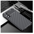 Maska Carbon Defender za Samsung A36 5G/ A366B/ A37 5G/ A376B/ A56 5G/ A566B/ crna