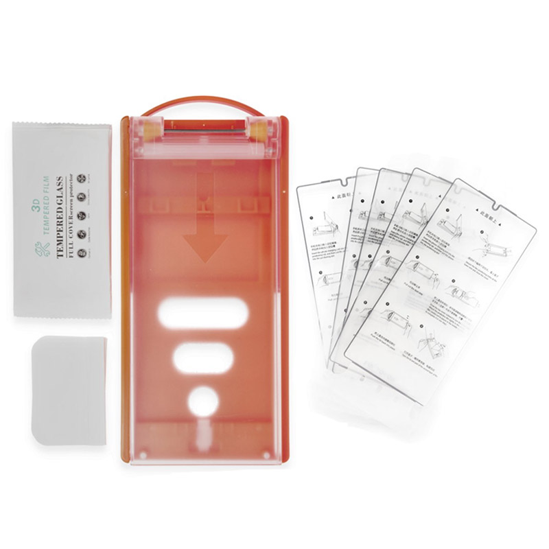 alat za lepljenje stakala za xiaomi redmi note 13 pro plus (set sa 5 stakala)-alat-za-lepljenje-stakala-za-xiaomi-redmi-note-13-pro-plus-set-sa-5-stakala-162523-277195-162523.png