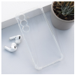 maska transparent ice cube za samsung s25/ s931b-maska-transparent-ice-cube-za-samsung-s25-s931b-162612-278566-162612.png