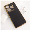 maska fresh electroplated za xiaomi redmi note 14 4g (china edition 163.25*76.55*8,16 mm) crna-maska-fresh-electroplated-za-xiaomi-redmi-note-14-4g-eu-crna-162554-282157-162554.png