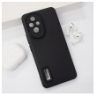maska carbon fiber za honor 200 crna-maska-carbon-fiber-za-honor-200-crna-162626-273815-162626.png