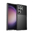 Maska Thunder za Samsung S25 Ultra/ S938B crna