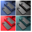 maska matte za honor 300 crna.-maska-matte-za-honor-300-crna-33-183779-277732-162568.png