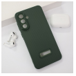 maska carbon prop za samsung a36 5g/ a366b/ a56 5g/ a566b zelena-maska-carbon-prop-za-samsung-a56-5g-a566b-zelena-162530-278151-162530.png