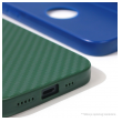 maska carbon prop za samsung a36 5g/ a366b/ a56 5g/ a566b plava-maska-carbon-prop-za-samsung-a56-5g-a566b-plava-100-183738-278245-162529.png