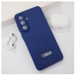 maska carbon prop za samsung a36 5g/ a366b/ a56 5g/ a566b plava-maska-carbon-prop-za-samsung-a56-5g-a566b-plava-162529-278153-162529.png