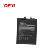 baterija deji za xiaomi poco f4 bp49 (4500mah)-baterija-deji-za-xiaomi-poco-f4-bp49-4500mah-162625-305414-162625.png
