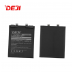 baterija deji za xiaomi 12 pro bp45 (4880 mah)-baterija-deji-za-xiaomi-12-pro-bp45-4880mah-162624-319134-162624.png