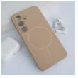 maska mag case puretone za samsung s24/ s921b/ s25/ s931b svetlo braon-maska-mag-case-puretone-za-samsung-s24-s921b-svetlo-braon-162642-281292-162642.png