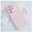 maska mag case puretone za samsung s24 ultra/ s928b roze-maska-mag-case-puretone-za-samsung-s24-ultra-s928b-roze-162634-281427-162634.png