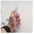 maska berlia clear bracket magnetic s25/ s931b zlatna-maska-berlia-clear-bracket-magnetic-s25-s931b-zlatna-162667-280527-162667.png