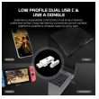 joypad wireless fantech wgp13s shooter iii beli-joypad-wireless-fantech-wgp13s-shooter-iii-beli-162699-275477-162699.png