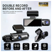 kamera za auto h88 (full hd) crna-kamera-za-auto-h88-full-hd-crna-162717-286975-162717.png