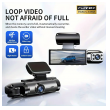 kamera za auto h88 (full hd) crna-kamera-za-auto-h88-full-hd-crna-162717-286976-162717.png