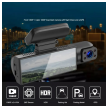 kamera za auto h88 (full hd) crna-kamera-za-auto-h88-full-hd-crna-162717-286979-162717.png